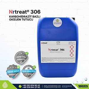 Karbonhidrazit Bazl� Oksijen Tutucu