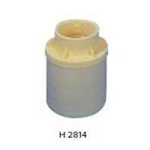 3'' �st Dif�z�r ��in Nipel H 2814