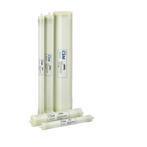 Csm RE8040 FL Reverse Osmoz Membran�