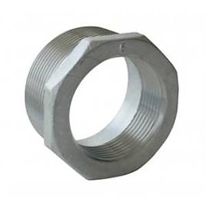 Di�li Red�ksiyon 6'' Flan�- 3'' Tank Ekipman�