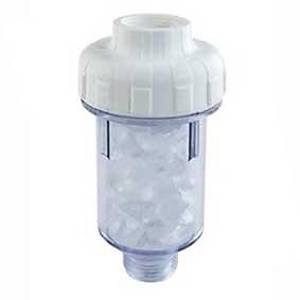 Atlas Dosal 3/4'' �ama��r Makinesi ��in