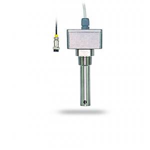 �letkenlik Prob Antech CS676HTTC Sensor XS