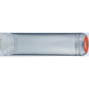 Atlas P 10� Bo� Mineral Kab� SX Ts