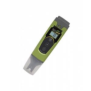 pH �l��m Cihaz� Antech ECOTestr PH2