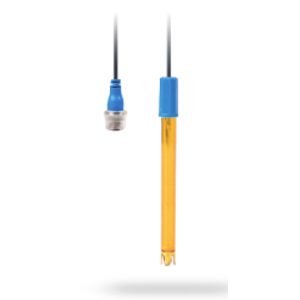 ELEKTROD PH SENSOR XS -ANTECH