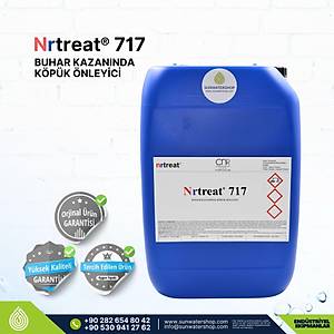 Buhar Kazan�nda K�p�k �nleyici