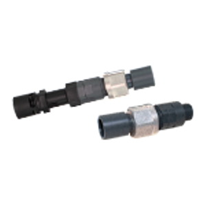 Antech EMD-P Ba�lant� Kiti PVDF 20mm PVC