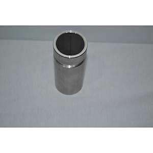 316 Paslanmaz DN 32 Boru Kaplin Ba�lant�s�