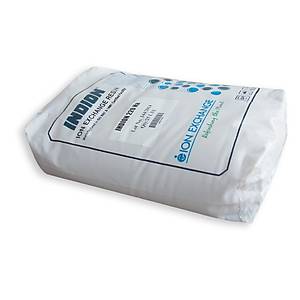 Indion Katyonik Re�ine 25 Lt