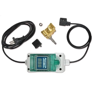 Atlas Otomatik Y�kama Kontrol Seti