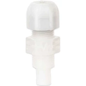 Basma Tak�m� Antech Nova A 4x7 P