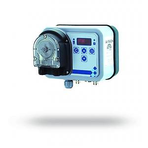 Antech Aspendose DMS Dozaj Pompas�  4,3L/0,5B