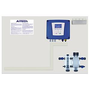 Antech Omnicon PH CON-�l��m D�n��t�rme ve Kontrol Cihaz�