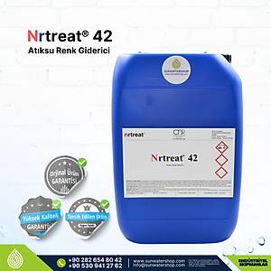 At�ksu Renk Giderici