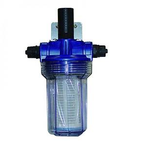 Filtreli Sens�r Tutucu PSS7