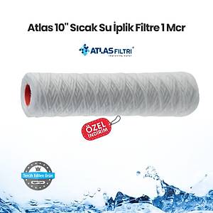 Atlas 10