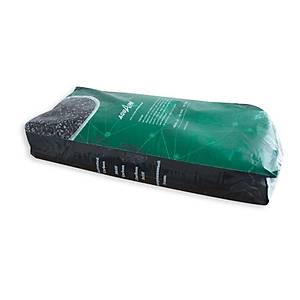 Aqualine Aktif Karbon  25 kg (K�m�r Bazl�)