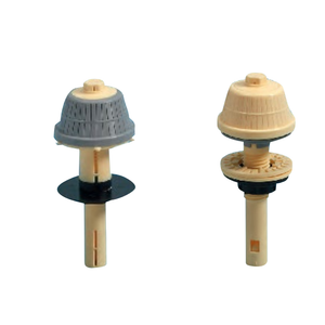 Mantar Dif�z�rler