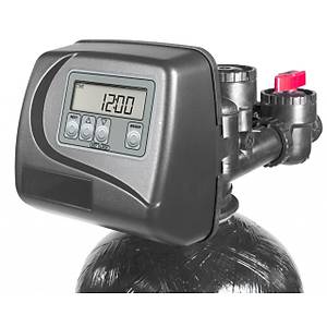 Clack WS1 TC 0,74 m3/h Kum Filtre Sistemi