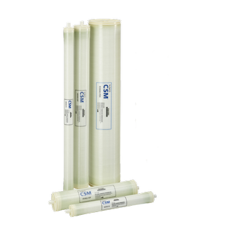 Csm RE4040 FLR Reverse Osmoz Membran