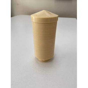 Fleck 1 1/4'' Alt Difzr (DN32)
