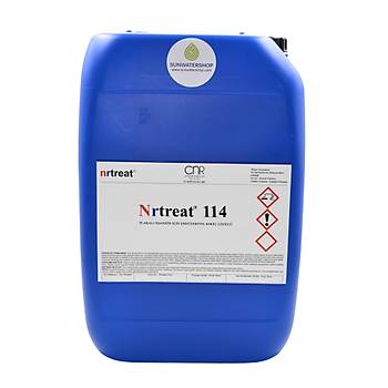 Plakal� E�anj�r ��in End�striyel Kire� ��z�c�