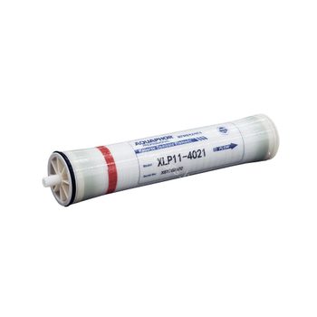 Vontron XLP11 4021 RO Membran