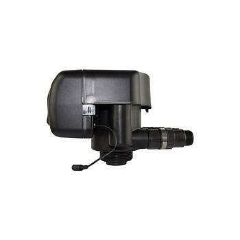 Runxin F92B3 Yumu�atma Valfi (Yes Bypass)1