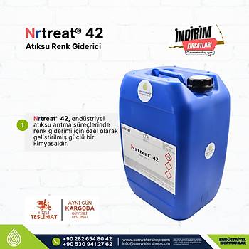 At�ksu Renk Giderici