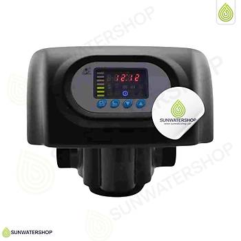 Runxin N75A1 Filtre Valfi  2
