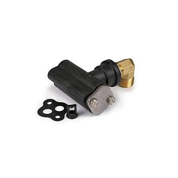 Fleck FL 24173 1700 Tuz Enjektr