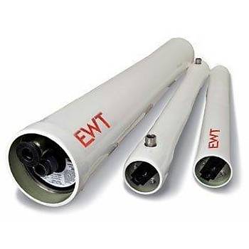 EWT 2540 Membran Klf 1 Element 300 PSI