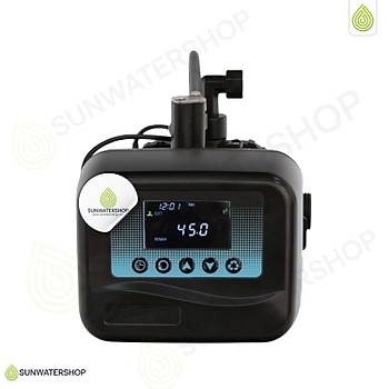 Fobrite T10 Dijital Filtre Valfi