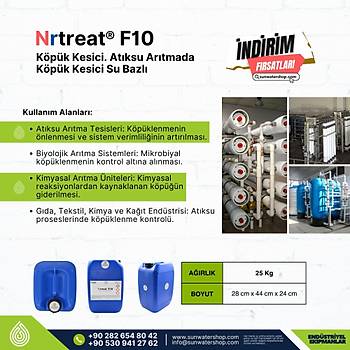 Kpk Kesici (Atksu Artmada Kpk Kesici Su Bazl)