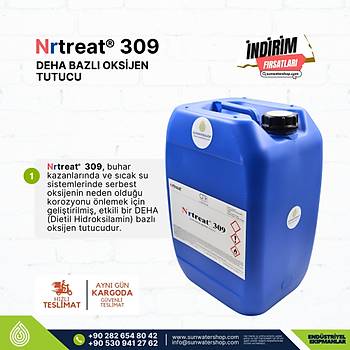 Deha Bazl Oksijen Tutucu