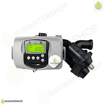 Clack V3 EI Filtre Valfi Timer