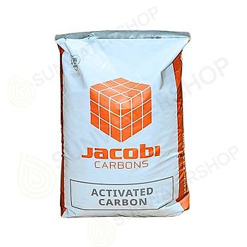 Jacobi AquaSorb 1000 8x30 Gran�l Aktif Karbon 25 kg