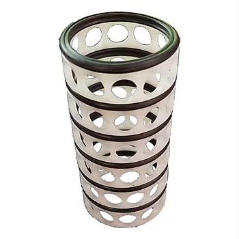 Fleck BU 28684 2850 Oring Takm