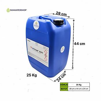 Kapal� Devre Bak�r �nhibit�r�