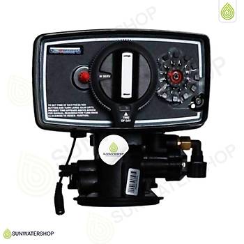 Canature BNT 650 Yumu�atma Valf Timer