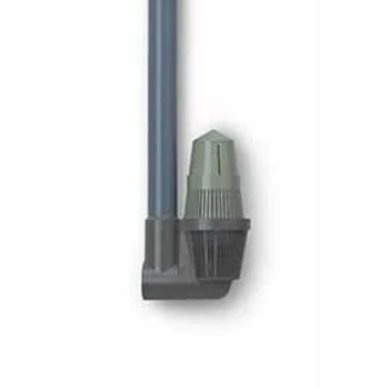 Fleck 3/8'' 1600 Air Check
