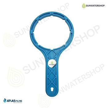 Atlas Hydra A�ma Anahtar�