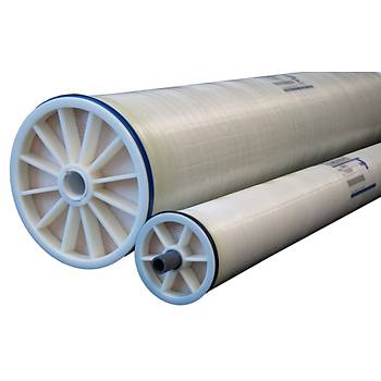 Toray TMH10A Reverse Osmoz  Membran