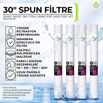 30