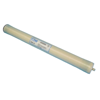 Csm RE4040 BLF Reverse Osmoz Membran