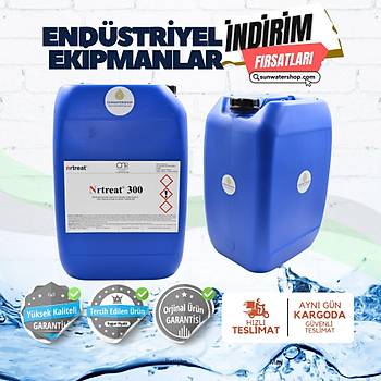 Buhar Kazan Alkali Ykama Kimyasal (Ya, Pas,Kaynak apa Temizlii)