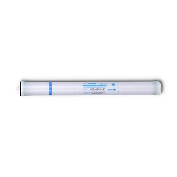 Vontron HT5 4040 LP RO Membran