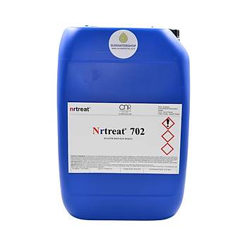 Plastik Depo in Biosit