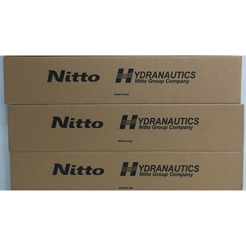 80x40 Hydranautics ESPA4 RO Membran