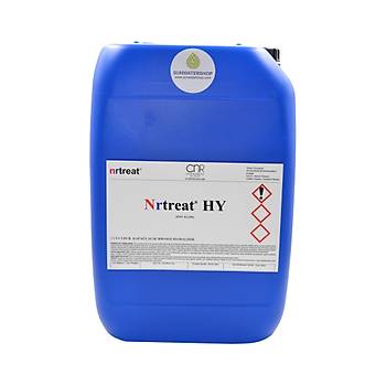 Sv Klor Hypo  (25 KG)
